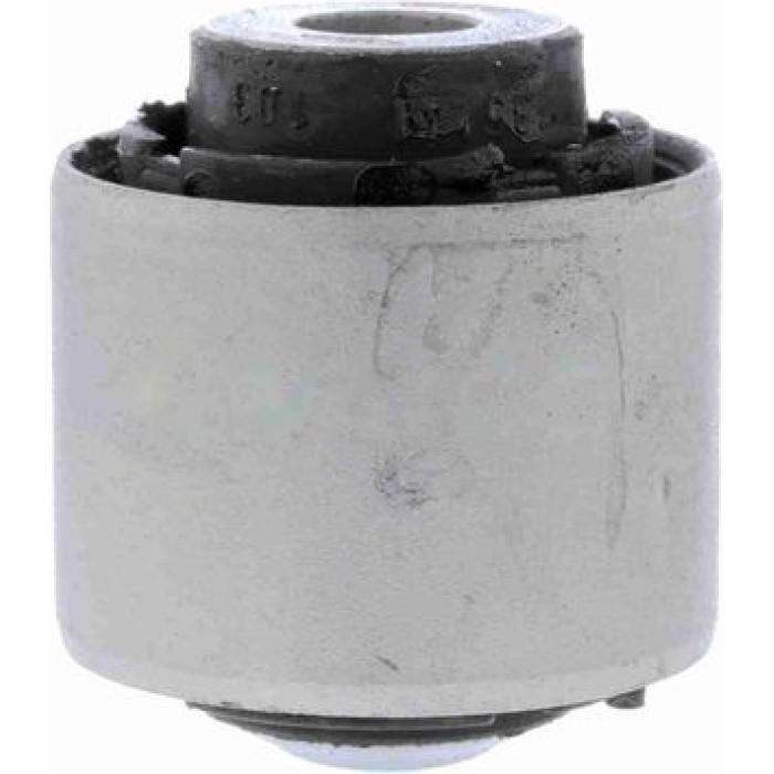 Vaico Lenkerlager V20-1140 Vaico Lenkerlager V20-1140
