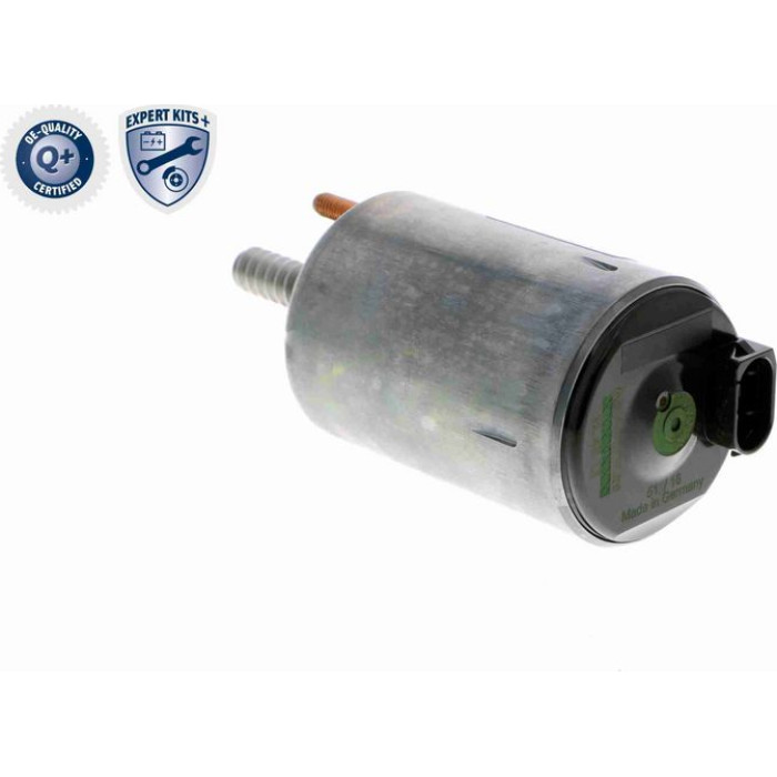 Vemo Stellelement für Exzenterwelle (variabler Ventilhub) V20-87-0001
