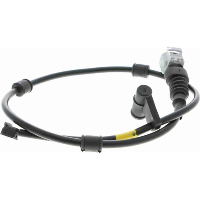 Vemo Bremsbelagverschleißsensor V70-72-0262 Vemo Bremsbelagverschleißsensor V70-72-0262