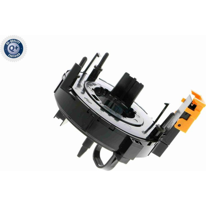 Vemo Airbag-Wickelfeder V10-72-1225 Vemo Airbag-Wickelfeder V10-72-1225