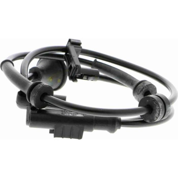 Vemo ABS-Raddrehzahlsensor V70-72-0049 Vemo ABS-Raddrehzahlsensor V70-72-0049