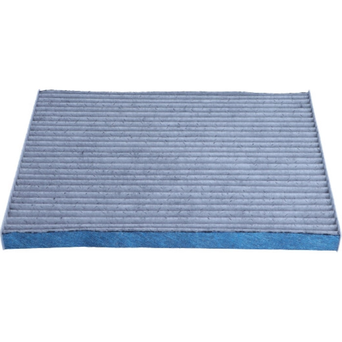 26-1833 MAXGEAR Innenraumfilter KF-6345SC 26-1833 MAXGEAR Innenraumfilter KF-6345SC