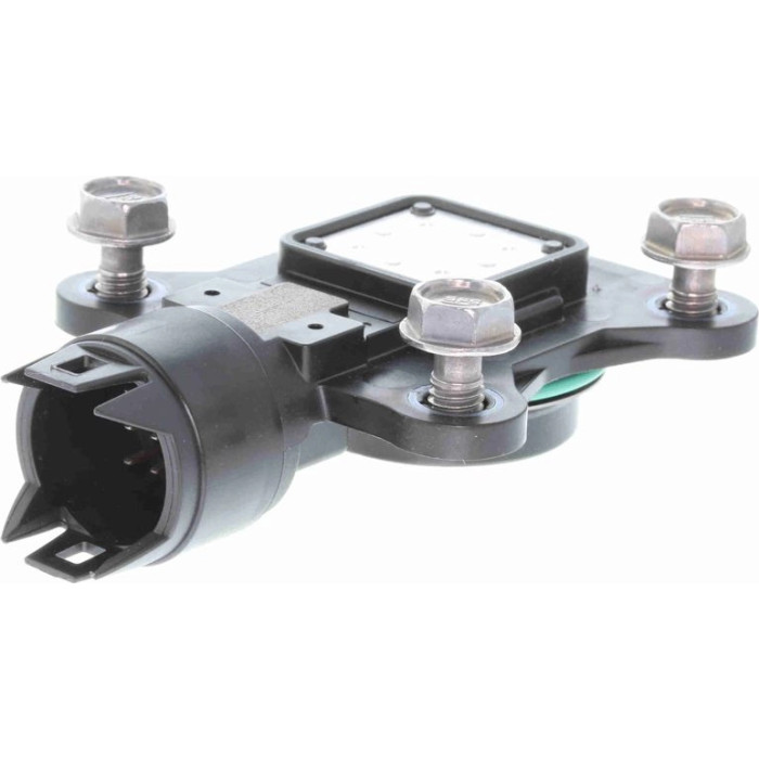 Vemo Exzenterwellensensor für variablen Ventilhub V20-72-5186 Vemo Exzenterwellensensor für variablen Ventilhub V20-72-5186