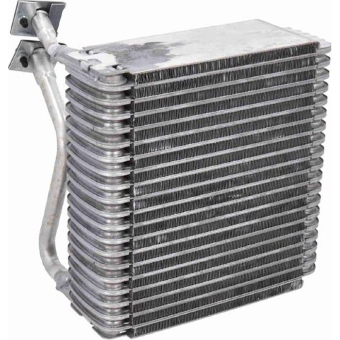 Vemo Klimaverdampfer V95-65-0001 Vemo Klimaverdampfer V95-65-0001