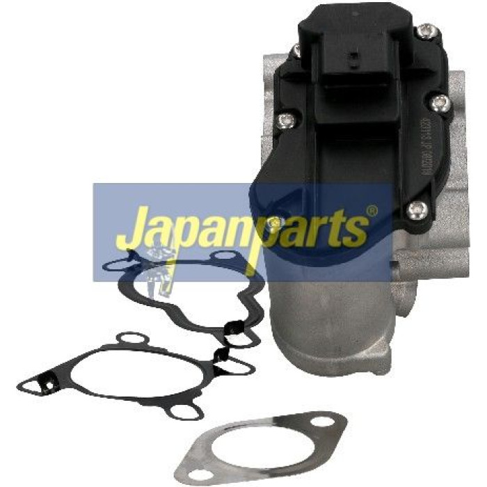 Agr-Ventil EGR-113 Agr-Ventil EGR-113