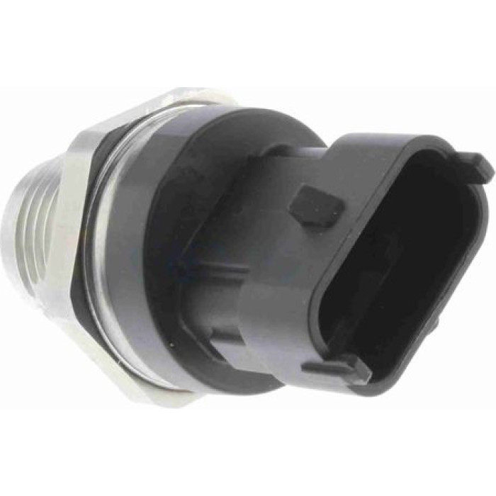 Vemo Kraftstoffdrucksensor V52-72-0239 Vemo Kraftstoffdrucksensor V52-72-0239