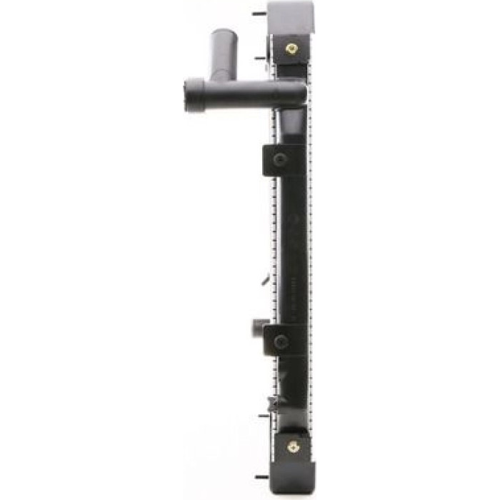 MAHLE Kühler, Motorkühlung CR 141 000S MAHLE Kühler, Motorkühlung CR 141 000S