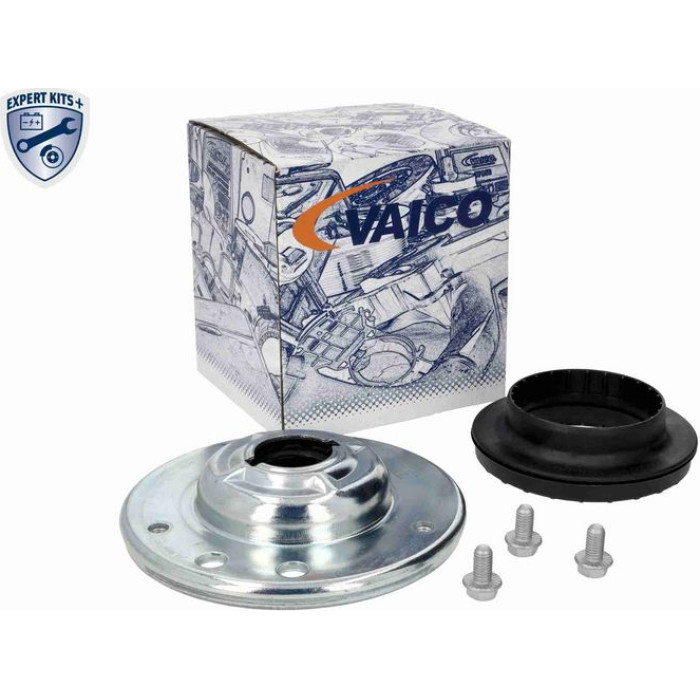 Vaico Domlager / Federbeinstützlager V40-1328 Vaico Domlager / Federbeinstützlager V40-1328