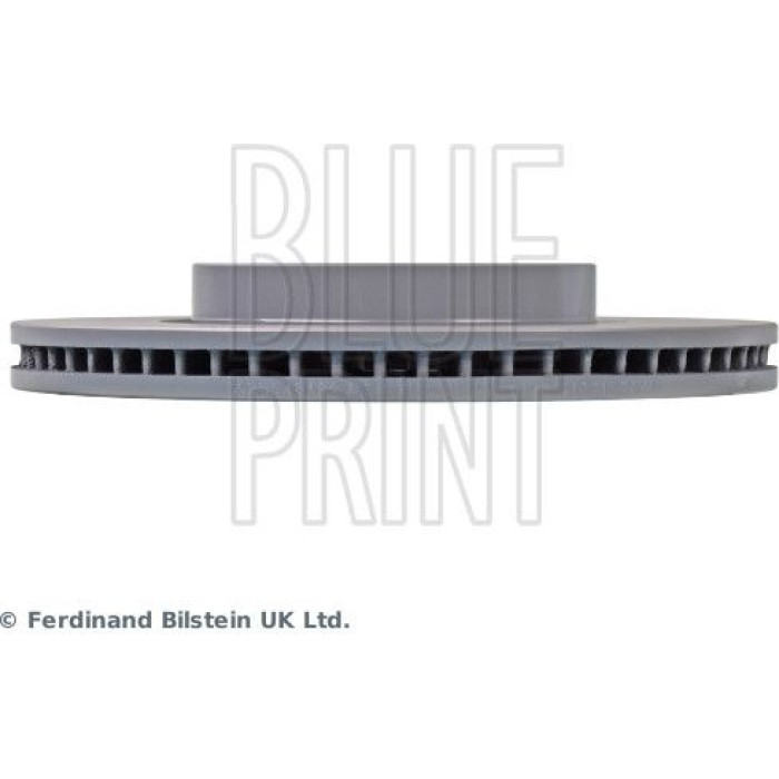 BluePrint Bremsscheibe Honda P. Civic 1.4-2.2 I-Dtec 12 ADH243122 BluePrint Bremsscheibe Honda P. Civic 1.4-2.2 I-Dtec 12 ADH243122