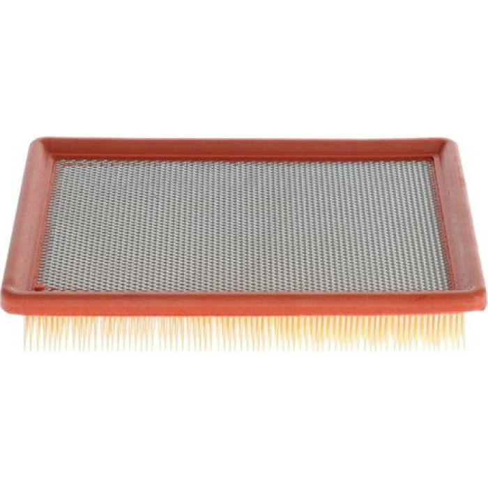 Bosch Luftfilter 1457433253 Bosch Luftfilter 1457433253
