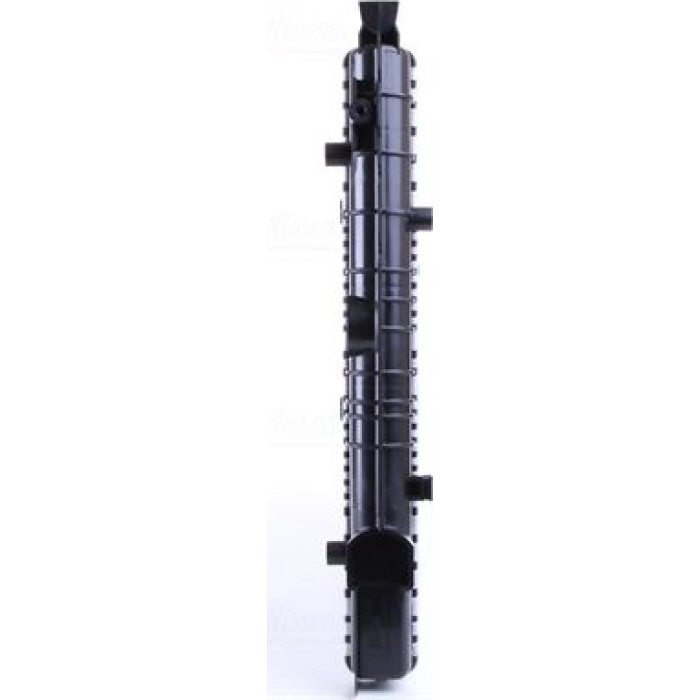 Nissens Wasserkühler PKW 65238A Nissens Wasserkühler PKW 65238A