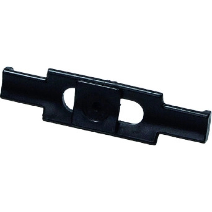 VAG Original 4B0971848 4B0971848 Kabelbefestigung Audi A1 11 – – OE-Nr. 4B0971848