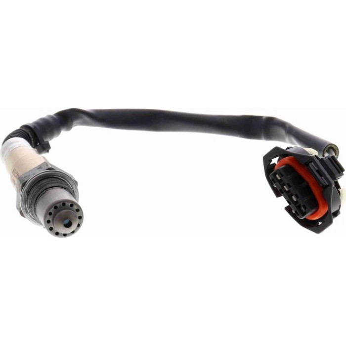 Vemo Lambdasonde V40-76-0034-1 Vemo Lambdasonde V40-76-0034-1