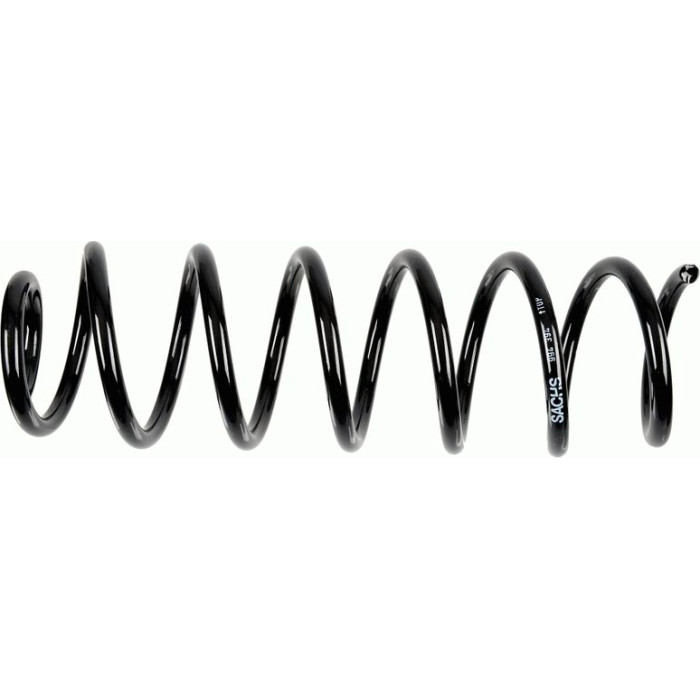 994 394 Sachs Fahrwerksfeder 994 394 994 394 Sachs Fahrwerksfeder 994 394