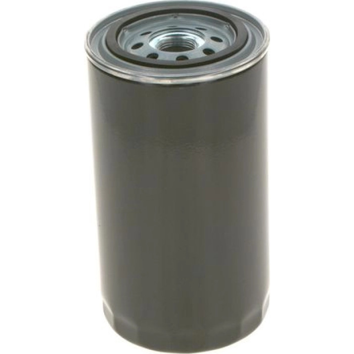 Bosch Kraftstofffilter F 026 402 030 Bosch Kraftstofffilter F 026 402 030