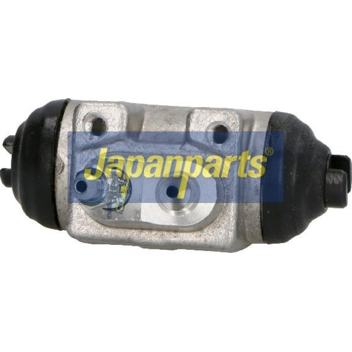 Japanparts Bremsrolle CD-H08 Japanparts Bremsrolle CD-H08