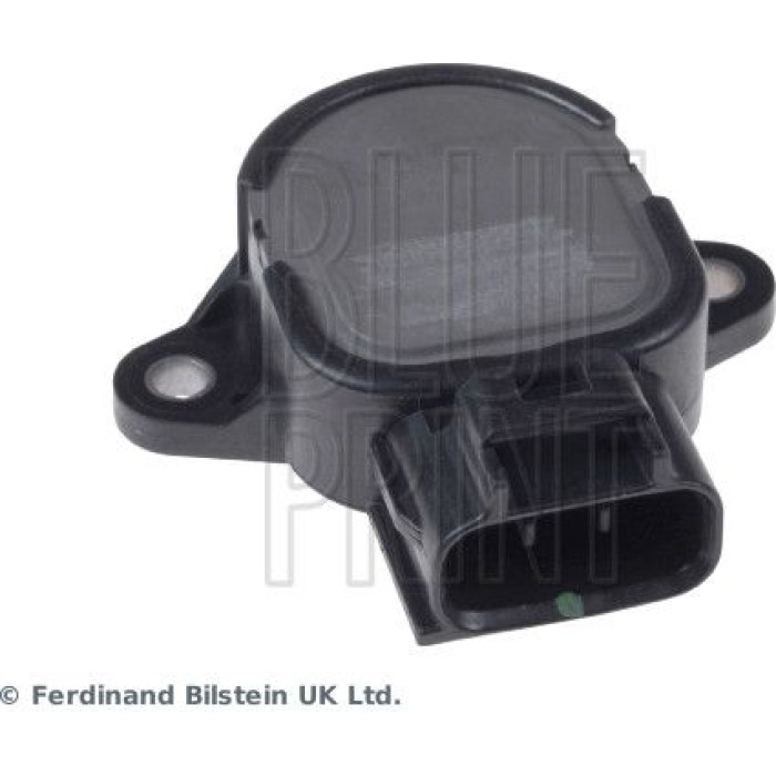 febi Drosselklappenstellungssensor ADT37203C febi Drosselklappenstellungssensor ADT37203C