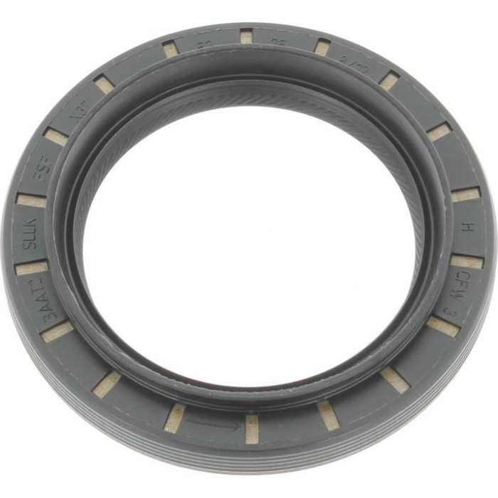 Corteco Verteilergetriebe-Wellendichtring 01035173B Corteco Verteilergetriebe-Wellendichtring 01035173B