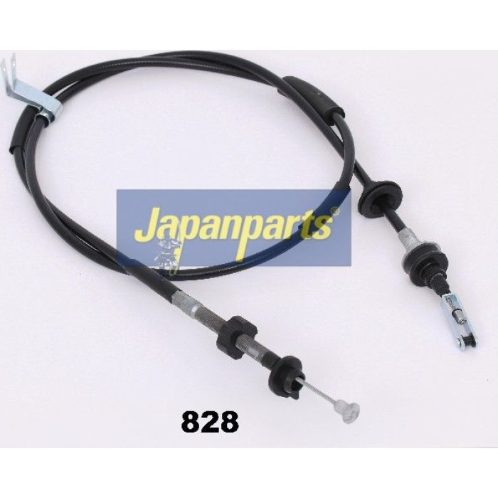 Japanparts Kupplungsseil GC-828 Japanparts Kupplungsseil GC-828