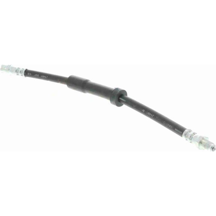 Vaico Bremsschlauch V10-4183