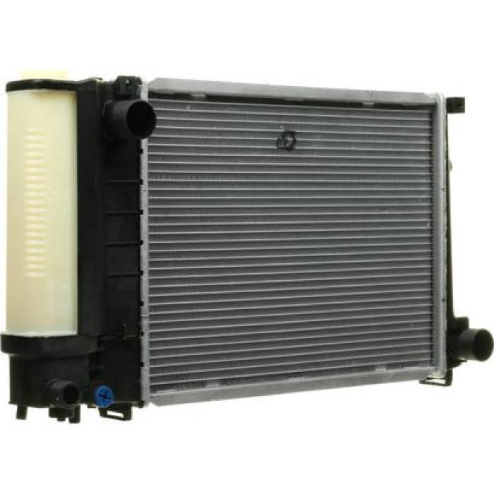 MAHLE Kühler, Motorkühlung CR 495 000P