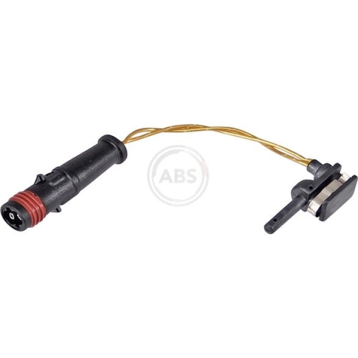 A.B.S. Bremsbelag-Verschleißsensor / Warnkontakt 39590