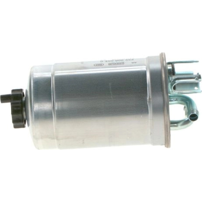 Bosch Kraftstofffilter 0 450 906 453
