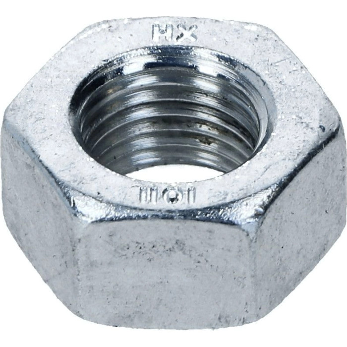 33410 01 Sachs Spurstangen-Axialgelenk 33410 01 – beidseitig 33410 01 Sachs Spurstangen-Axialgelenk 33410 01 – beidseitig