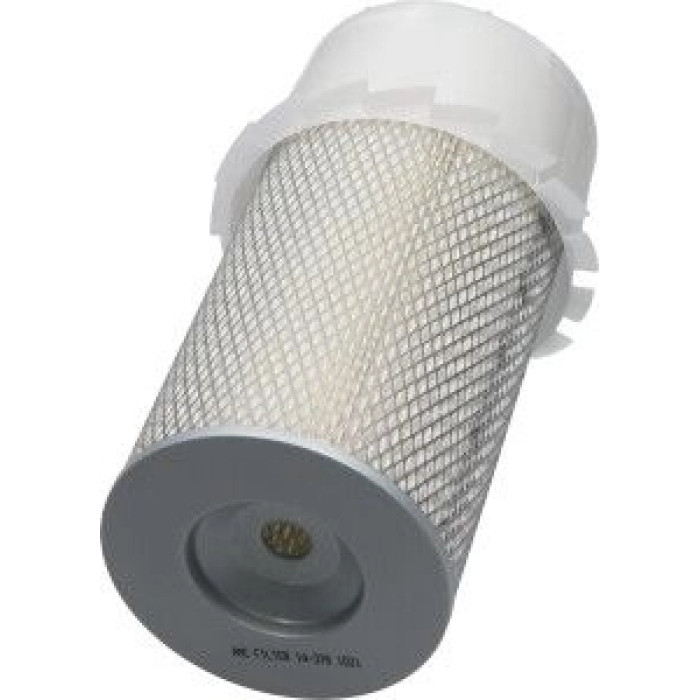 IA-378 AMC Luftfilter PKW IA-378 AMC Luftfilter PKW