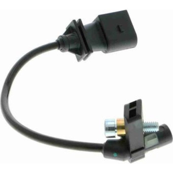 Vemo Kurbelwellensensor V20-72-0472-1 Vemo Kurbelwellensensor V20-72-0472-1