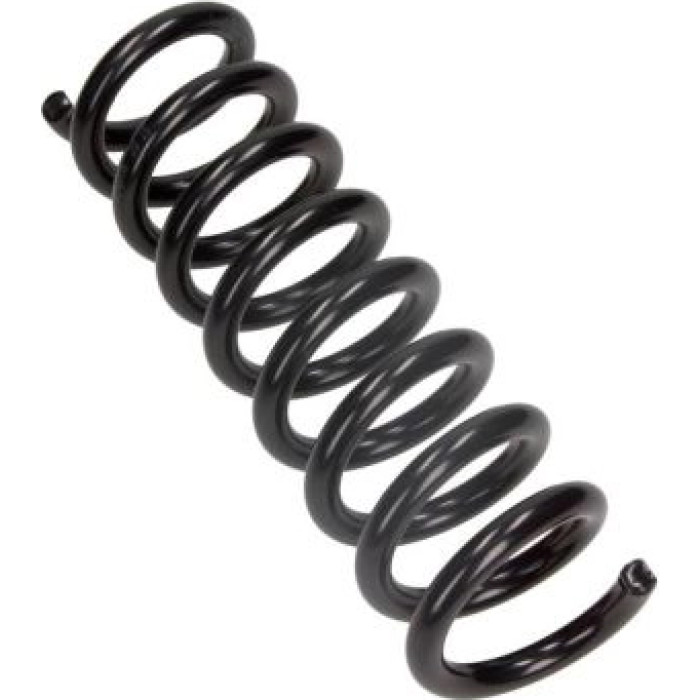 MAXGEAR Fahrwerksfeder 60-0336D MAXGEAR Fahrwerksfeder 60-0336D