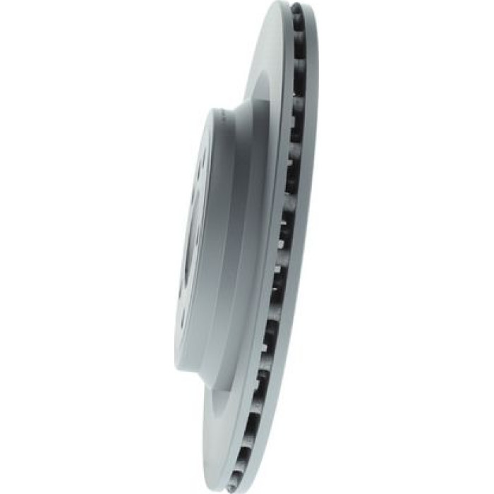 Bosch Bremsscheibe 0 986 479 E97 Bosch Bremsscheibe 0 986 479 E97