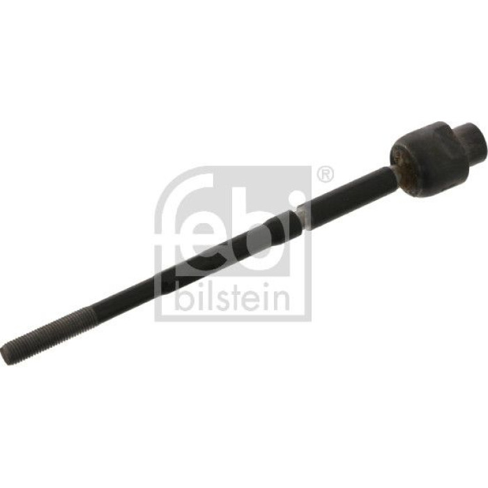 febi Lenkungsgelenk Opel Corsa A links/rechts 2624 febi Lenkungsgelenk Opel Corsa A links/rechts 2624
