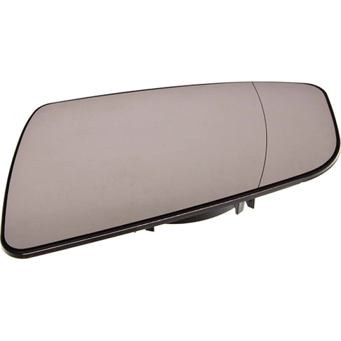 Van Wezel Außenspiegelglas 3792837 Van Wezel Außenspiegelglas 3792837