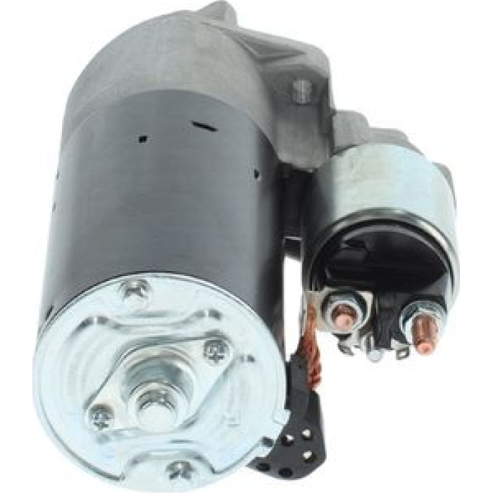 Bosch Starter 1 986 S00 866 Bosch Starter 1 986 S00 866