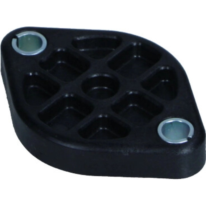 VAG Original 076121121B 076121121B Blockstecker VW Crafter 06 – – OE-Nr. 076121121B
