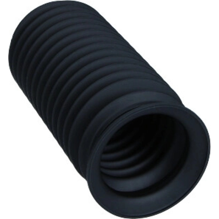 69-1394 MAXGEAR Lenkungsfaltenbalg 69-1394 69-1394 MAXGEAR Lenkungsfaltenbalg 69-1394