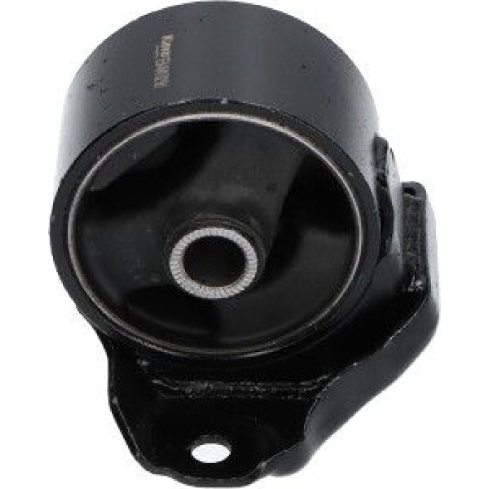 EEM-4049 LAGERUNG, MOTOR EEM-4049 LAGERUNG, MOTOR