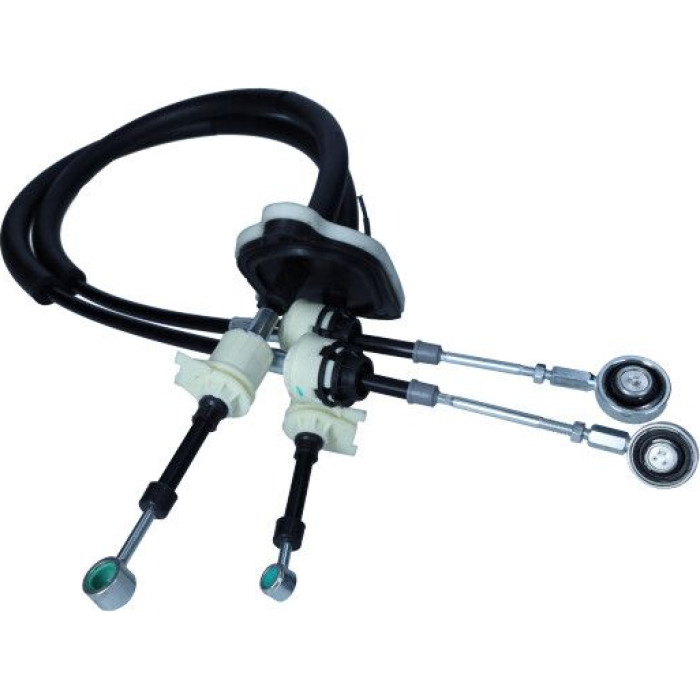 MAXGEAR Schaltseilzug 32-1197 MAXGEAR Schaltseilzug 32-1197