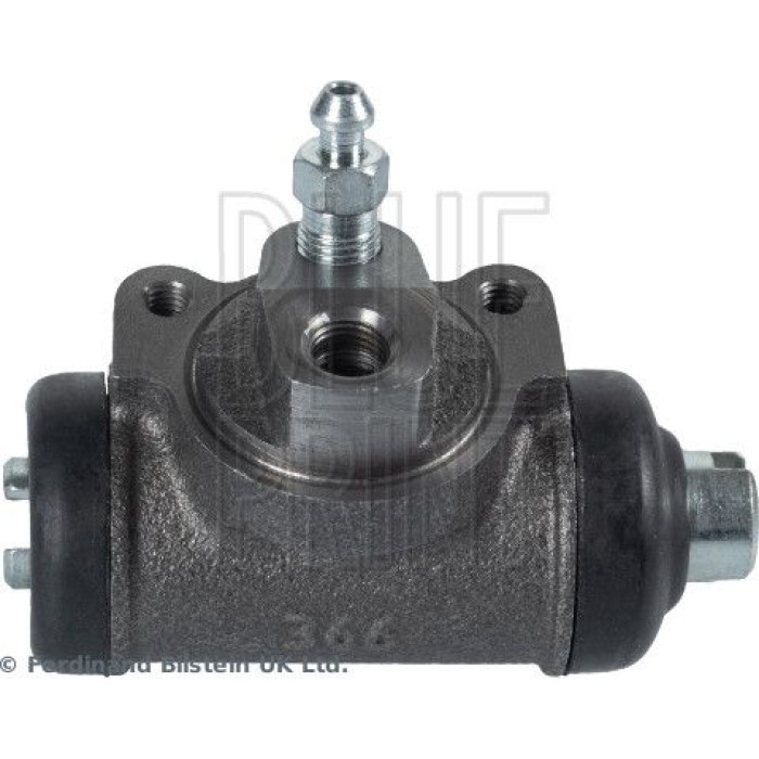 BluePrint Bremsrolle ADZ94403 BluePrint Bremsrolle ADZ94403