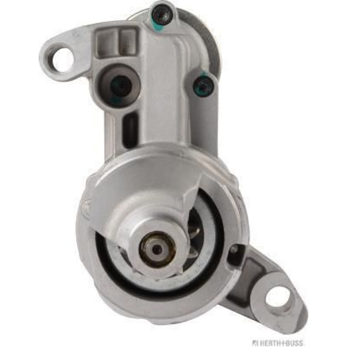 Herth+Buss Elparts Anlasser 42025240 Herth+Buss Elparts Anlasser 42025240