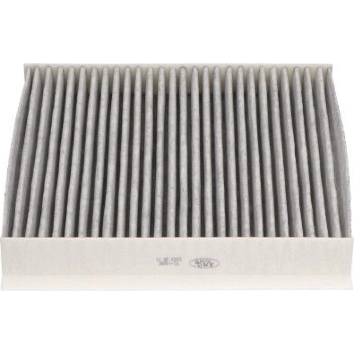 TC-1028C AMC Aktivkohlefilter PKW TC-1028C AMC Aktivkohlefilter PKW