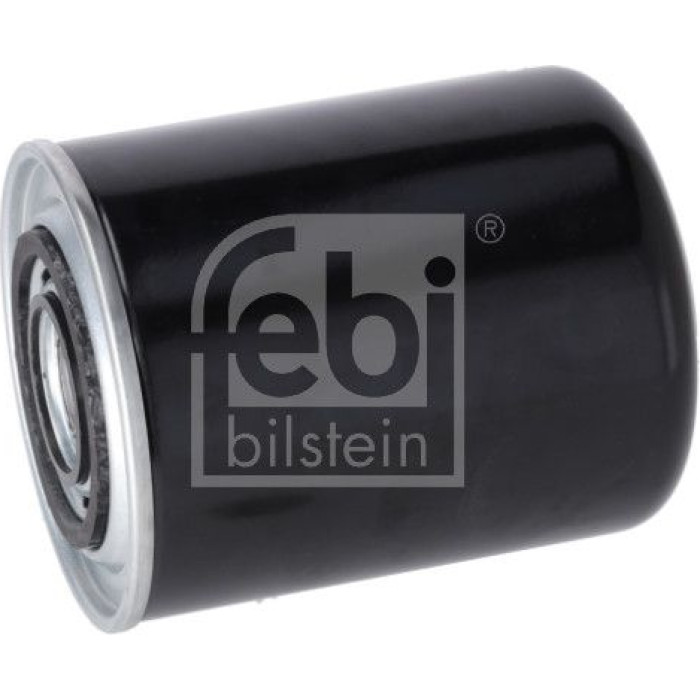 febi Ölfilter 38882 febi Ölfilter 38882