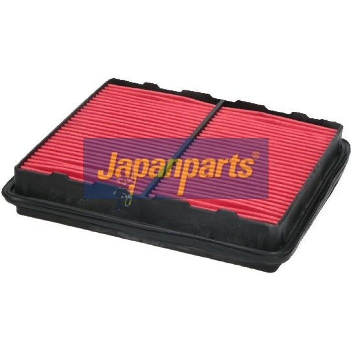 Luftfilter Honda Civic Uk FA-496S Luftfilter Honda Civic Uk FA-496S