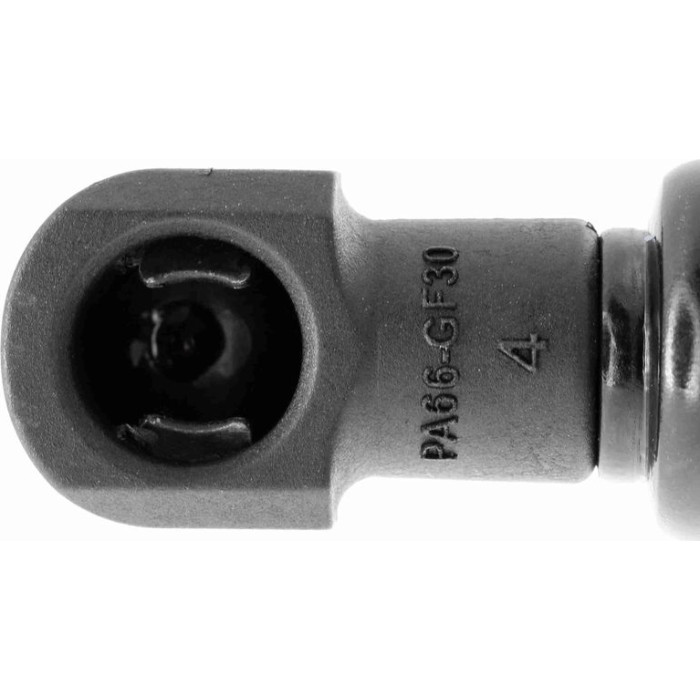 Vaico Gasdruckfeder für Heckklappe/Kofferraumdeckel V95-0194 Vaico Gasdruckfeder für Heckklappe/Kofferraumdeckel V95-0194