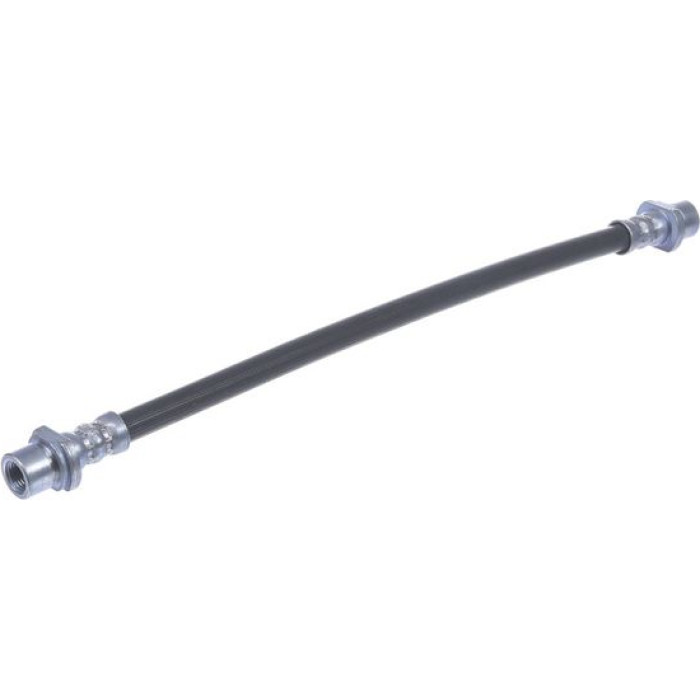 ATE Bremsschlauch 24.5260-0280.3