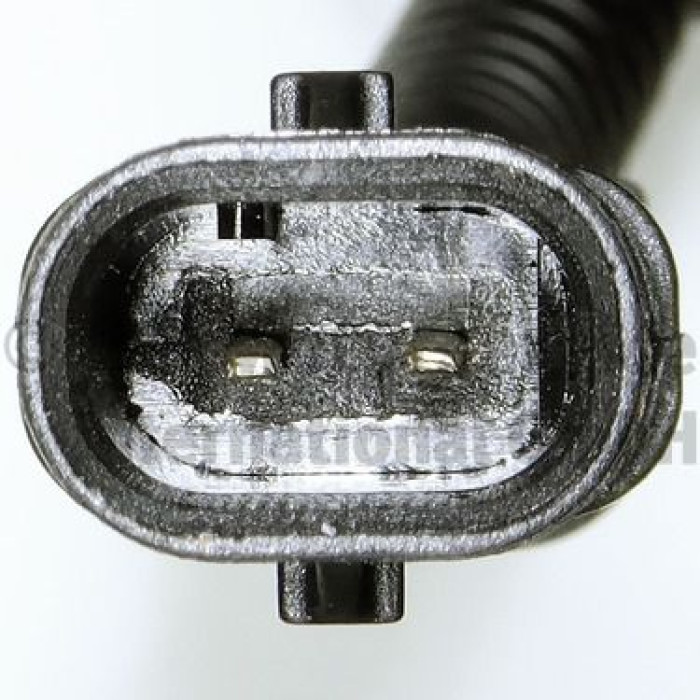 Luftmassenmesser 7.22184.76.0 Luftmassenmesser 7.22184.76.0