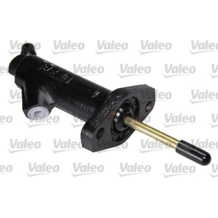 Valeo Kupplungszylinder 874794 Valeo Kupplungszylinder 874794