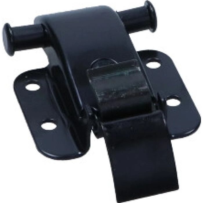 MAXGEAR Türfeststeller 27-2060 MAXGEAR Türfeststeller 27-2060