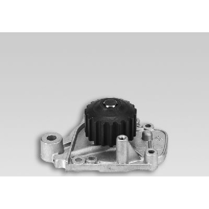 HEPU Wasserpumpe / Kühlmittelpumpe P782 HEPU Wasserpumpe / Kühlmittelpumpe P782